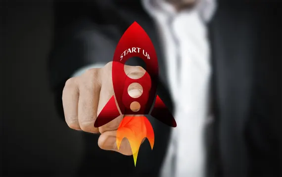 Vivemon Kazino Pagalba